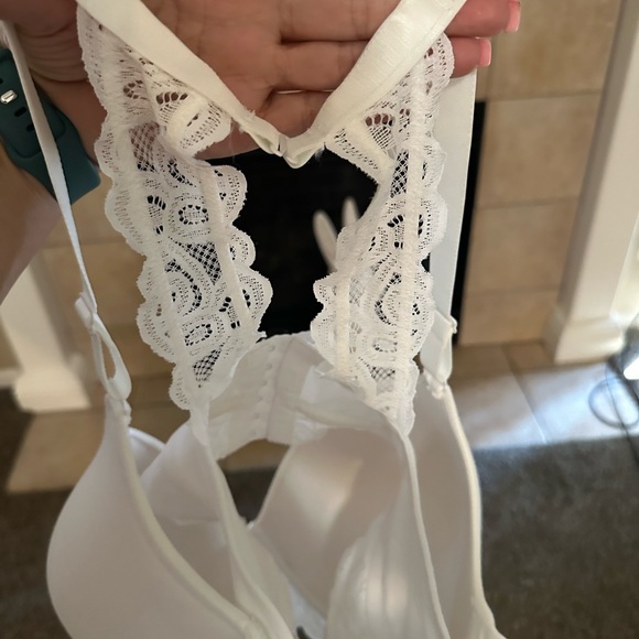 Lane Bryant Cacique Bralette - Picture 3 of 7